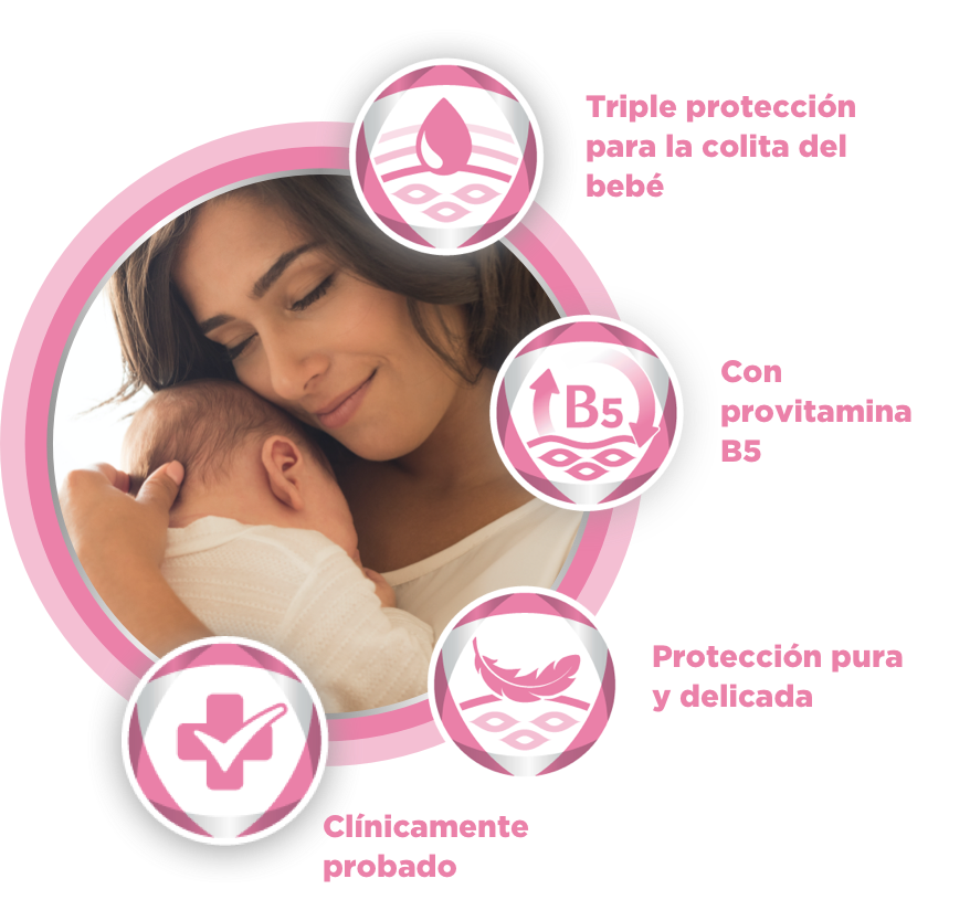 circle-pink-acidbaby